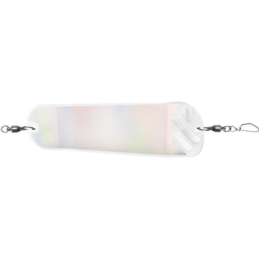 Luhr-Jensen Money Roll Flasher - 8-1/4