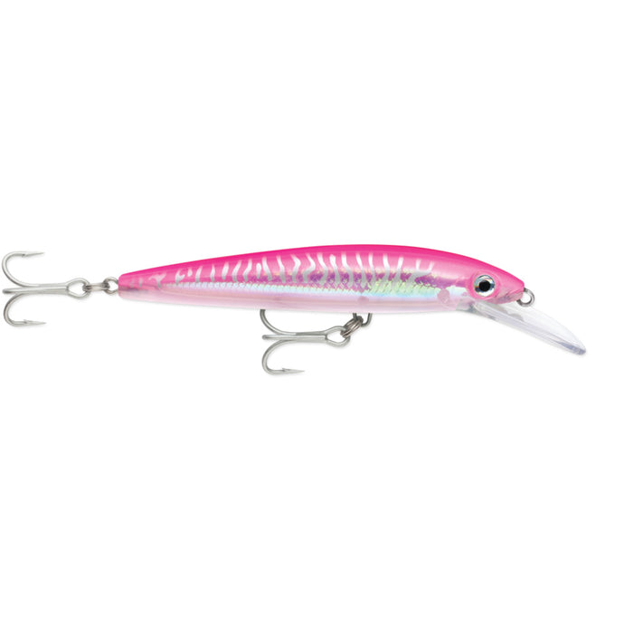 Rapala Husky Magnum 15 - 5-1/2