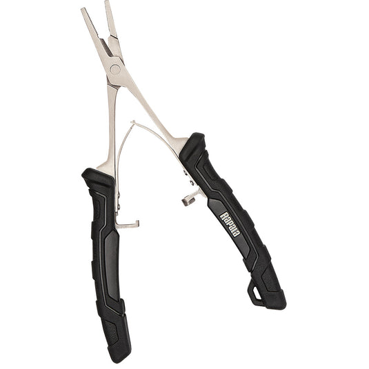 Rapala 7