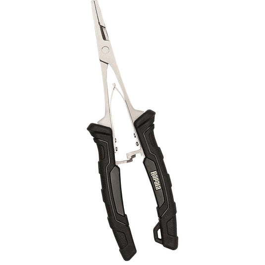 Rapala 7