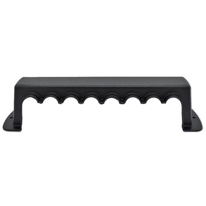Bluewater Cover f/Heavy Duty 8 Stud Busbar - Black [312315-B-108]