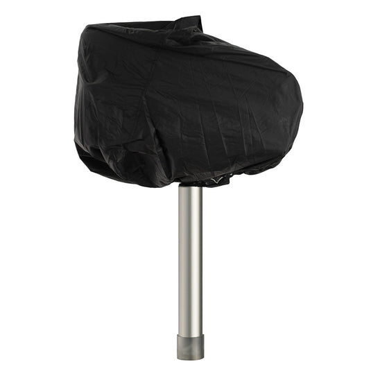 Springfield Economy Low-Back Seat Cover - Small [1042015-01]