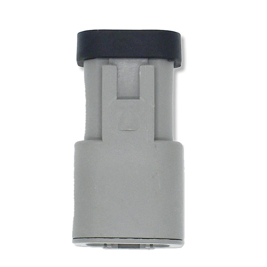 Bluewater DTP Busbar [DTP04-4P-B4]