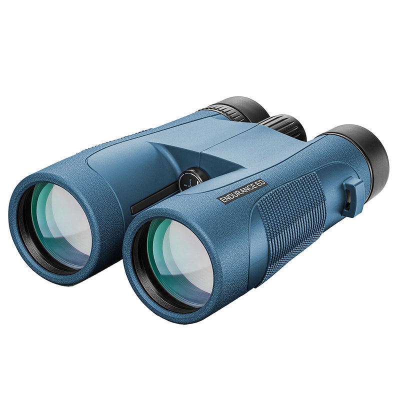 Load image into Gallery viewer, Hawke Optics Endurance ED Marine Binoculars 7x50 - Blue [36505]
