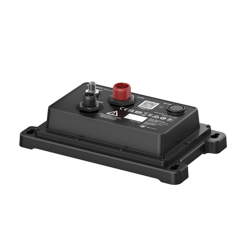 Load image into Gallery viewer, Garmin GOS 10 Hub f/Garmin OnBoard System [010-02908-10]
