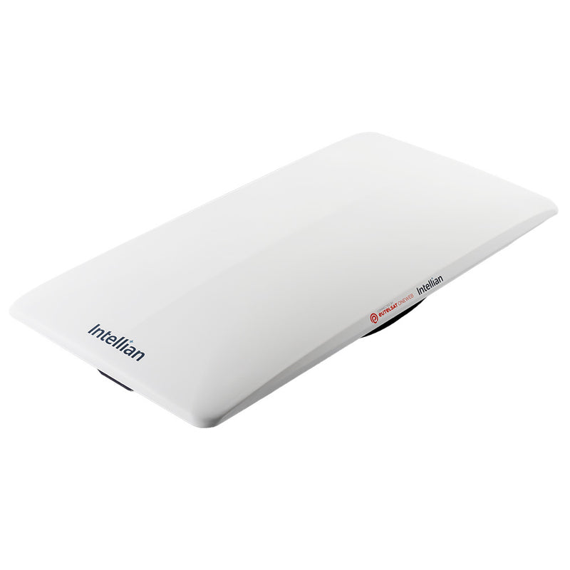 Load image into Gallery viewer, Intellian Enterprise Land Mobile Outdoor Antenna Unit [MS-OW11FFG]
