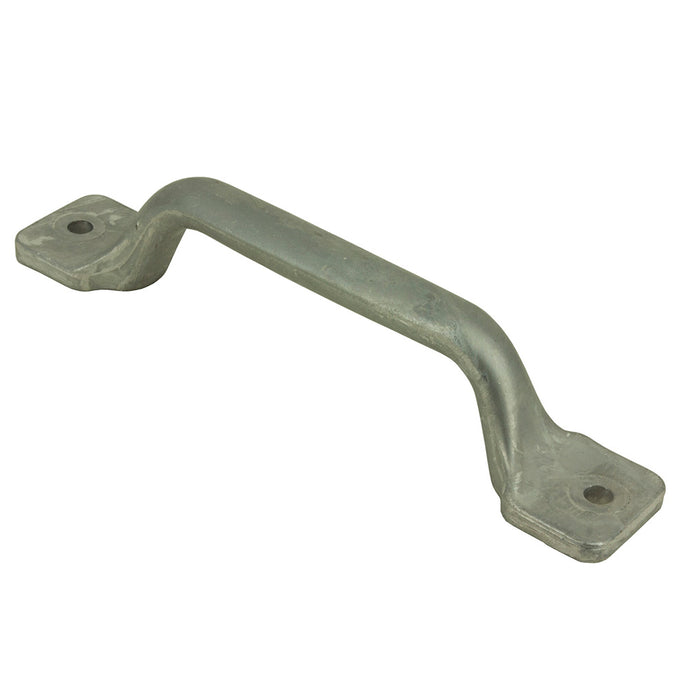 Springfield Stern Handle w/Pre-Drilled Holes [1840054]