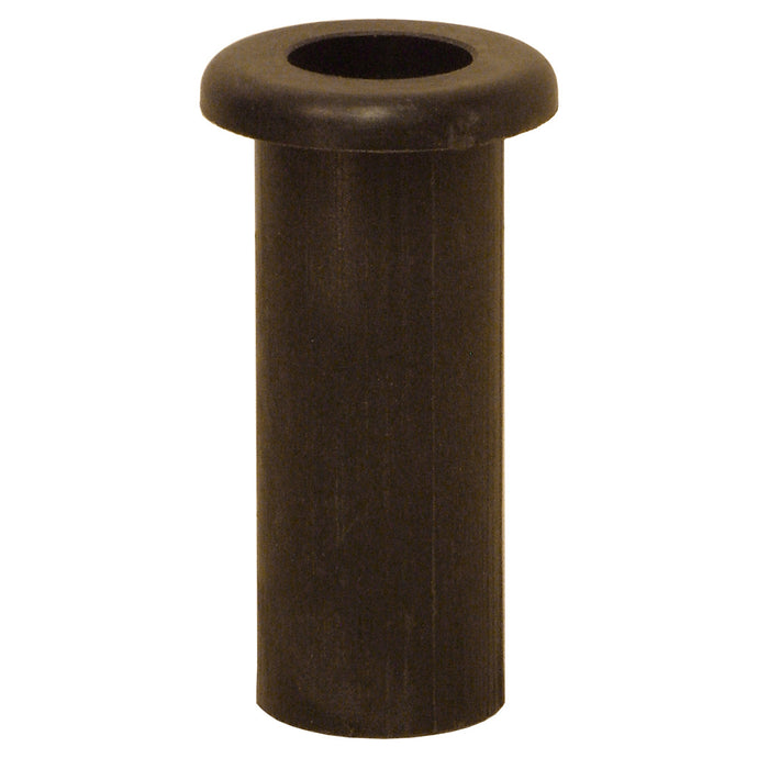 Springfield Nylon KingPin Bushing [2100055]