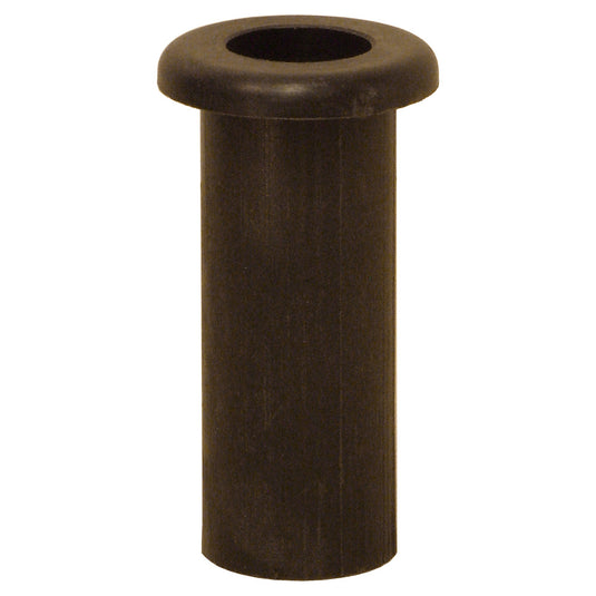 Springfield Nylon KingPin Bushing [2100055]