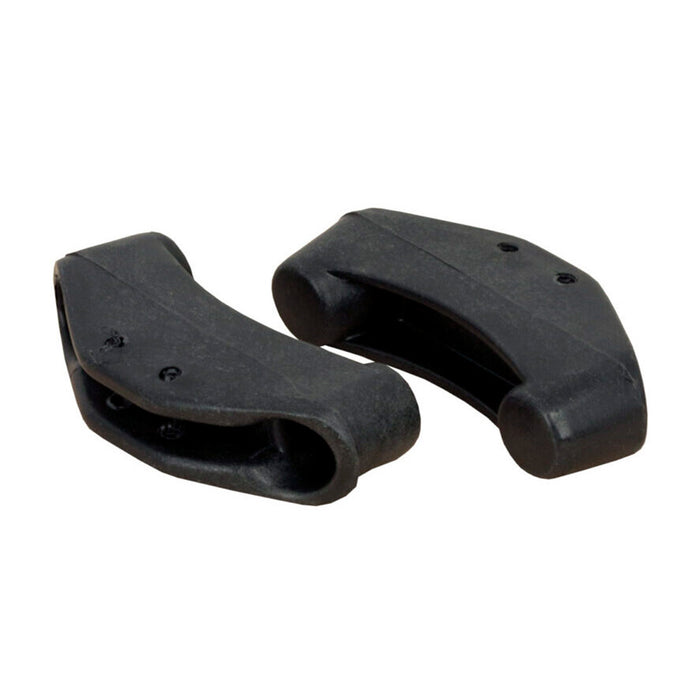 Springfield Plastic Swivel f/Motor Support [2100075]