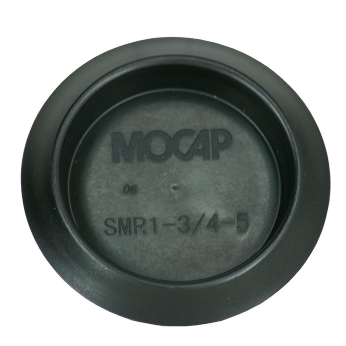 Springfield SpringLock/Clip-Lock Base Socket Cover [2100091]