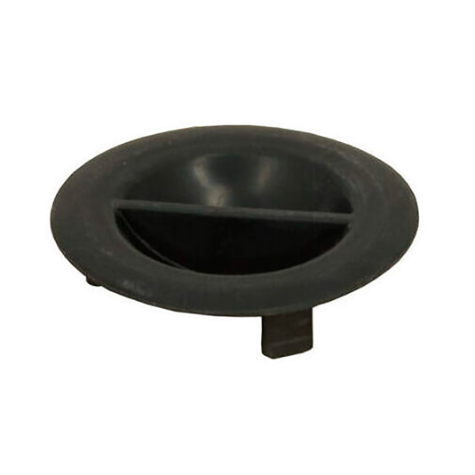 Springfield Stowable Base Socket Cover [2100093]