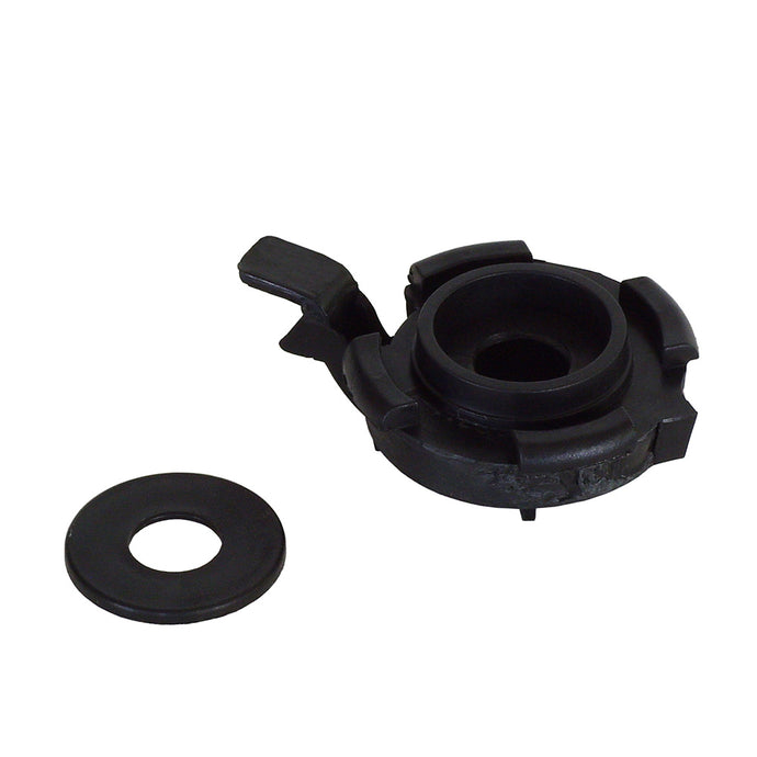 Springfield Taper-Lock Seat Swivel Bushing [2171003]