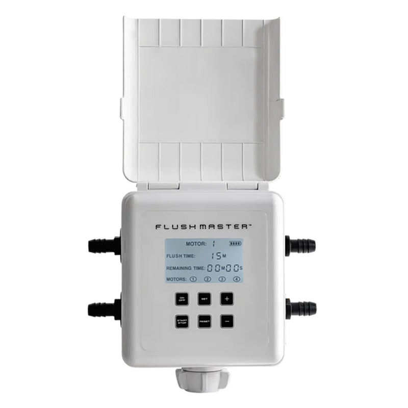 Load image into Gallery viewer, Flushmaster Suncover f/Flushmaster [SM-FMSCVR]
