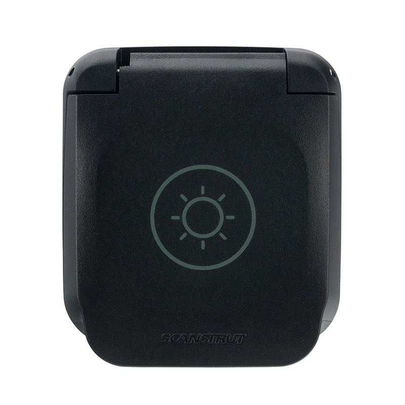 Load image into Gallery viewer, Scanstrut Ventura Series Anderson 50A Solar Connection [SC-V-S1]
