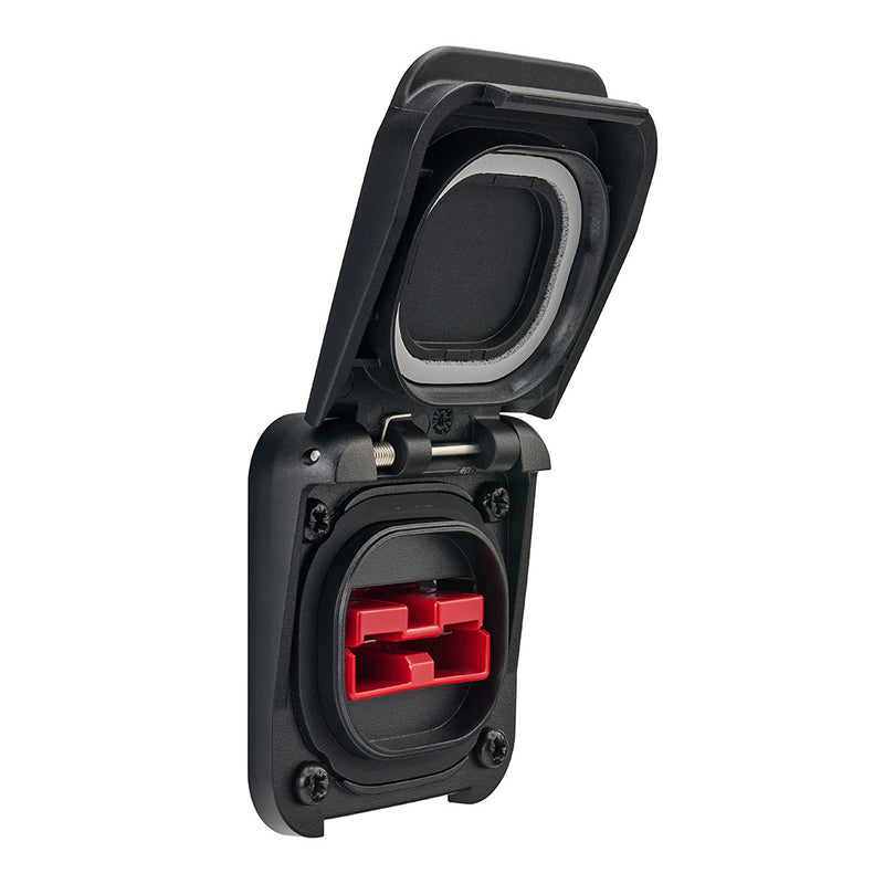 Load image into Gallery viewer, Scanstrut Ventura Series Anderson 50A Solar Connection [SC-V-S1]
