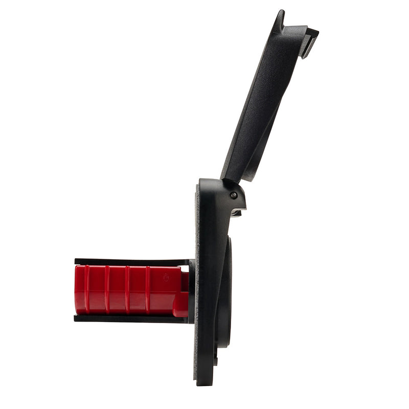 Load image into Gallery viewer, Scanstrut Ventura Series Anderson 50A Solar Connection [SC-V-S1]
