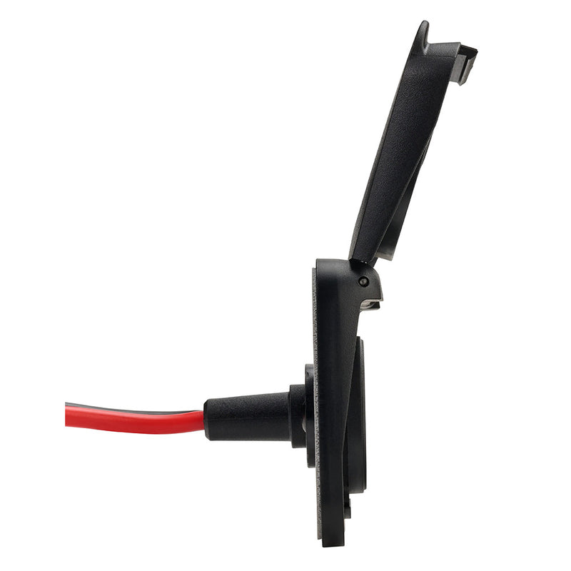 Load image into Gallery viewer, Scanstrut Ventura Series SAE Solar Connection [SC-V-S2]
