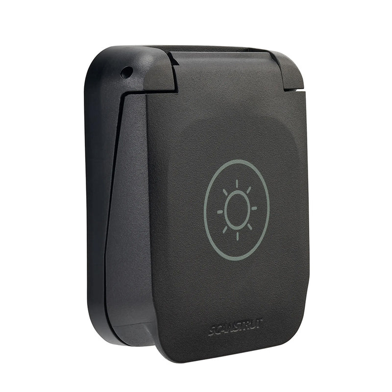 Load image into Gallery viewer, Scanstrut Ventura Series XT60 Solar Connection [SC-V-S3]
