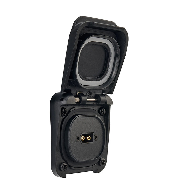 Load image into Gallery viewer, Scanstrut Ventura Series XT60 Solar Connection [SC-V-S3]
