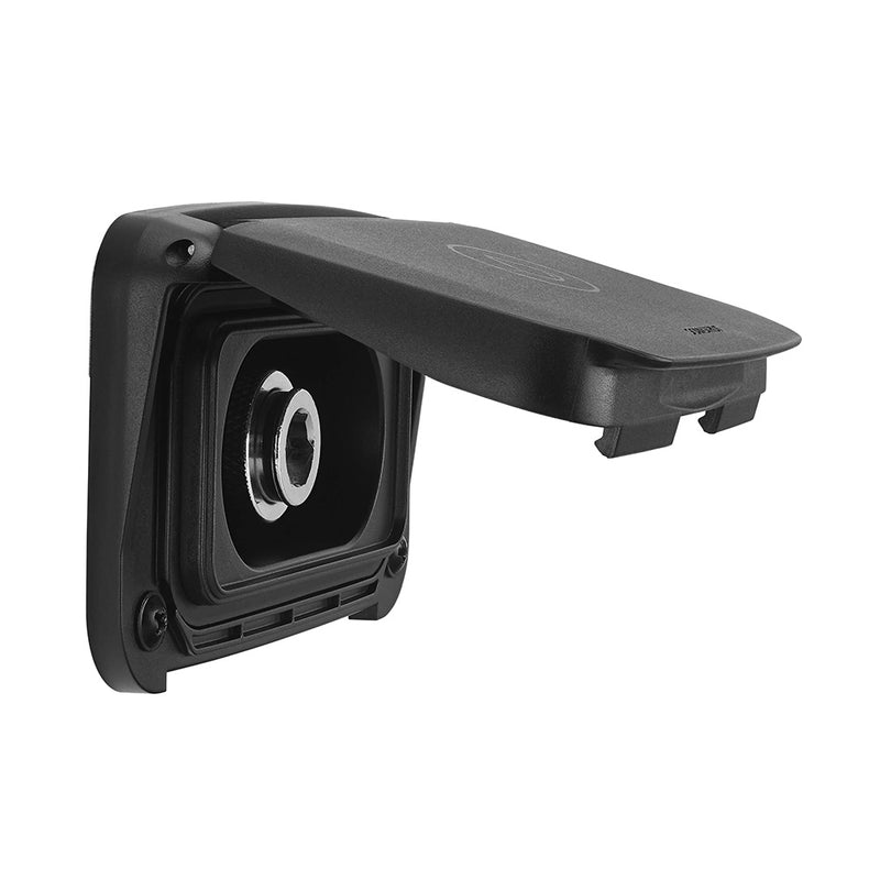 Load image into Gallery viewer, Scanstrut Ventura Series Quick Connect Cold Water w/Wash Down Kit [SC-V-W1]
