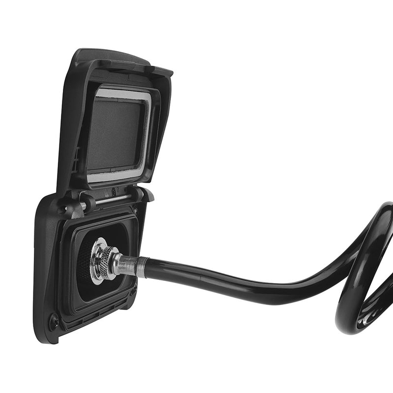 Load image into Gallery viewer, Scanstrut Ventura Series Quick Connect Cold Water w/Wash Down Kit [SC-V-W1]
