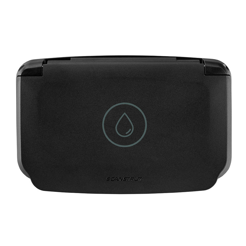 Load image into Gallery viewer, Scanstrut Ventura Series Quick Connect Cold Water w/Wash Down Kit [SC-V-W1]
