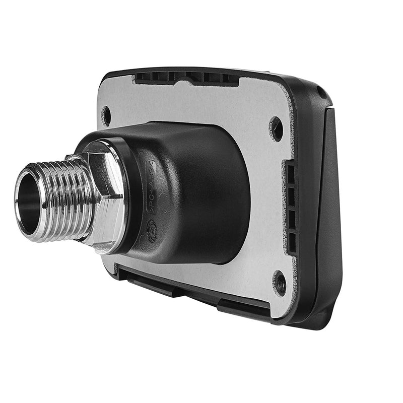 Load image into Gallery viewer, Scanstrut Ventura Series Quick Connect Cold Water w/Wash Down Kit [SC-V-W1]
