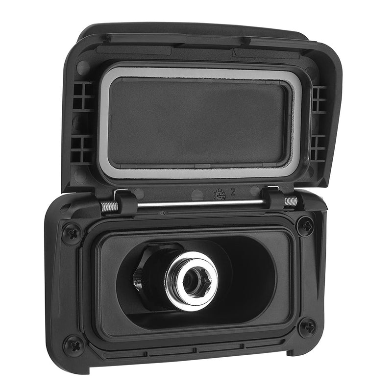 Load image into Gallery viewer, Scanstrut Ventura Series Quick Connect Cold Water w/Wash Down Kit [SC-V-W1]
