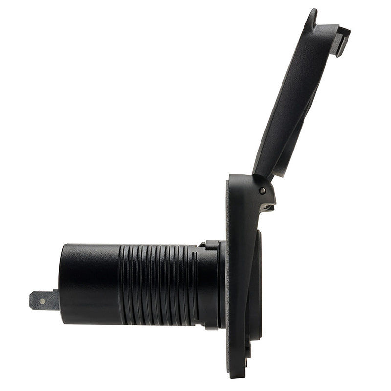 Load image into Gallery viewer, Scanstrut Ventura Series Dual USB-C Socket [SC-V-USB-01]
