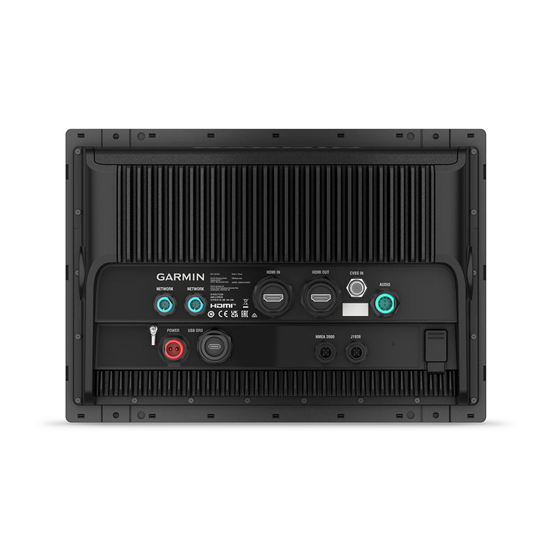 Load image into Gallery viewer, Garmin GPSMAP 9213 Premium Chartplotter w/Garmin Navionics+ [010-03176-01]
