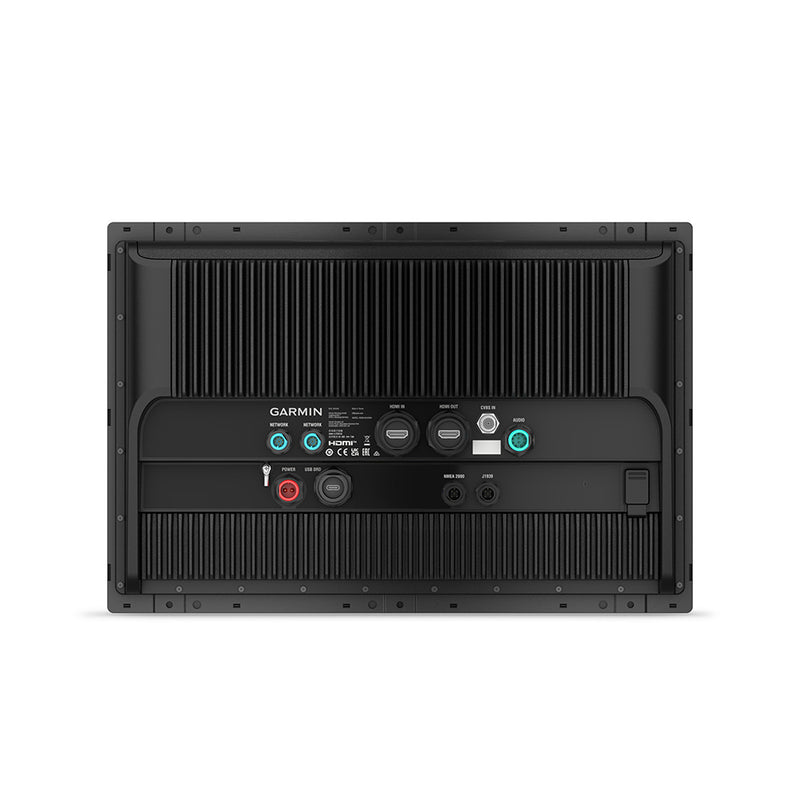 Load image into Gallery viewer, GPSMAP 9217 Premium Chartplotter/Sonar Combo w/Garmin Navionics+ [010-03177-01]
