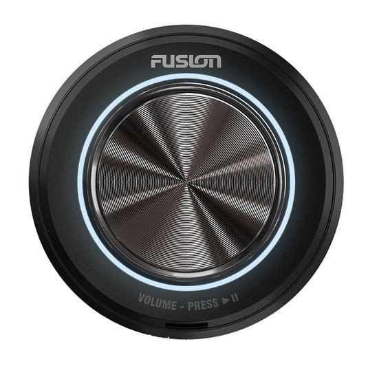 Fusion MS-NRX50 Single Stereo Volume Controller [010-04138-00]