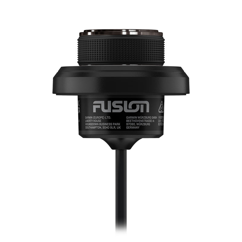 Load image into Gallery viewer, Fusion MS-NRX50 Single Stereo Volume Controller [010-04138-00]
