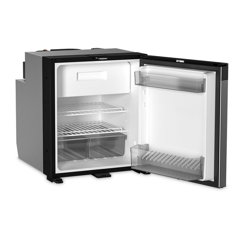 Load image into Gallery viewer, Dometic NRX 60C Compressor Refrigerator - 60L - Dark Silver [9620017086]
