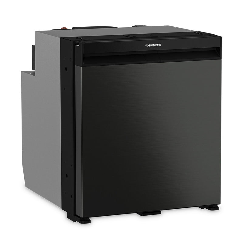 Load image into Gallery viewer, Dometic NRX 60C Compressor Refrigerator - 60L - Dark Silver [9620017086]

