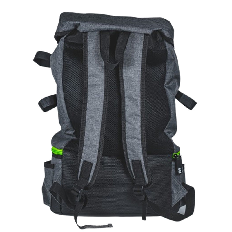 Load image into Gallery viewer, Daiwa D-Vec Cooler Backpack [DVCBP30]
