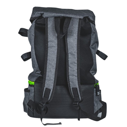 Daiwa D-Vec Cooler Backpack [DVCBP30]