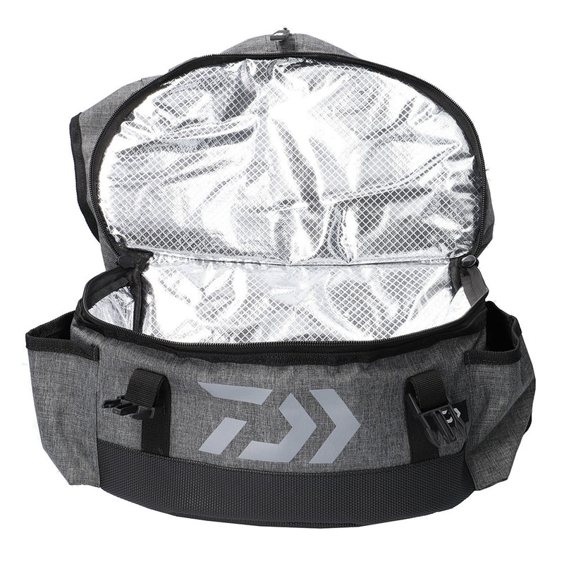 Load image into Gallery viewer, Daiwa D-Vec Cooler Backpack [DVCBP30]
