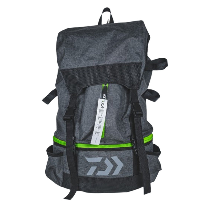 Load image into Gallery viewer, Daiwa D-Vec Cooler Backpack [DVCBP30]

