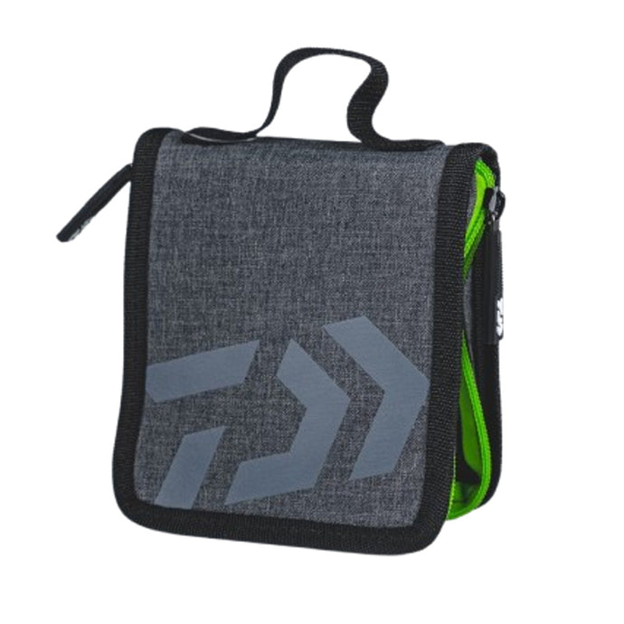Daiwa D-Vec Rig Pouch [DVRP]