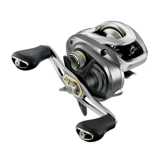 Daiwa Aird 80H Reel - AIR80H [AIR80H]