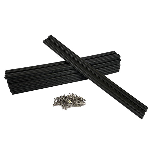 Caliber Marine Slides 1.5