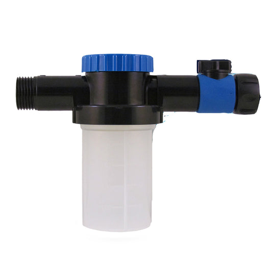 Star brite Salt Off Applicator [94100]