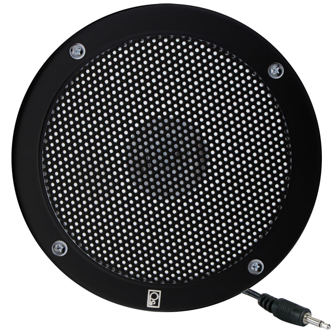 Poly-Planar MA-1000 5