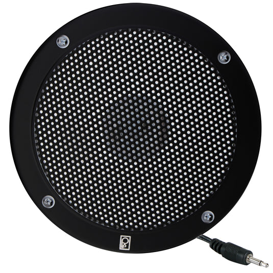 Poly-Planar MA-1000 5