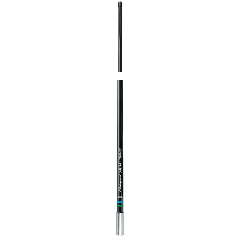 Load image into Gallery viewer, Shakespeare 5401-XT Galaxy 4&#39; Antenna - 3dB Gain [5401-XT]

