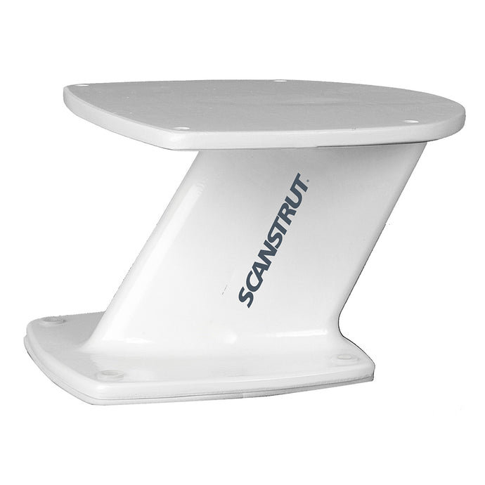 Scanstrut PT2004 - PowerTower Radar Mount - 6