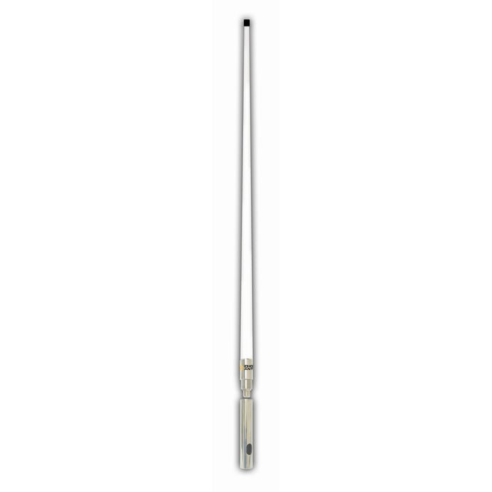 Digital Antenna 876-SW 4 AIS Antenna - White [876-SW]