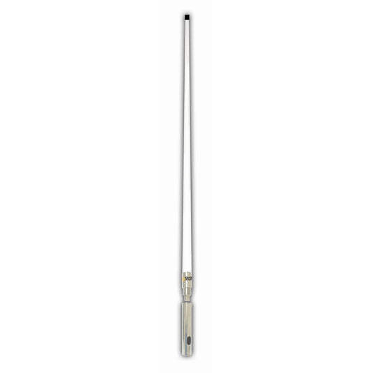 Digital Antenna 876-SW 4 AIS Antenna - White [876-SW]